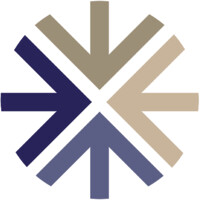 WordEvolution Logo