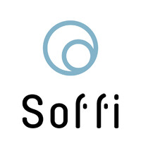 Soffi Studio Logo