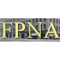 FPNA Logo