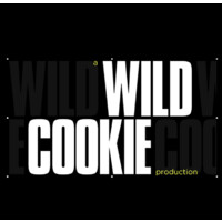 Wild Cookie Logo
