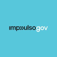 Impulso Gov Logo