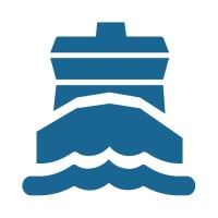 Marine Transport Engineering Logo