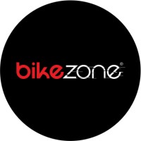 Bike Zone S.A. Logo