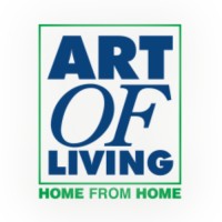 Art Of Living SA Relocation Services Logo
