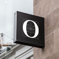 Optimum Publishing Logo