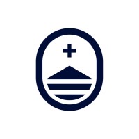 UCU Campus Punta del Este Logo