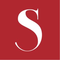 Salamander Consulting Logo