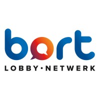 BORT Logo