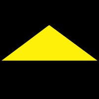 Space Management Logo