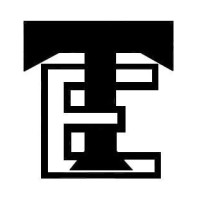 Tracy Export, Inc. Logo