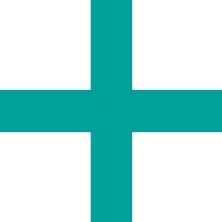 FastFixSearch Logo