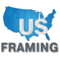 US Framing Logo