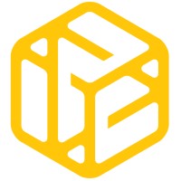 Prio Consulting Pvt. Ltd. Logo