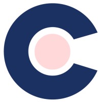 CoCaptain Logo