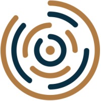 TIMTARGETT Logo