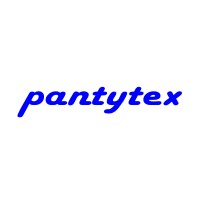 PANTYTEX SPA Logo