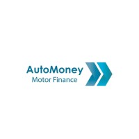 AutoMoney Motor Finance Logo