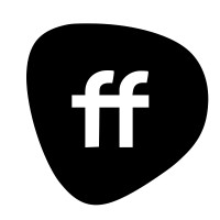 ffconf Logo