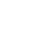 Excello Partners Logo