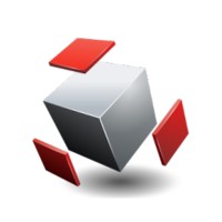 Webworks360 Logo