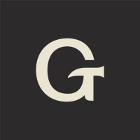 Goodsmith Home Care and Repair Logo