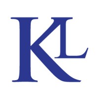 Korey Leslie, Attorney-At-Law, LLC Logo