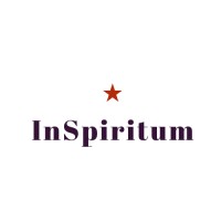 InSpiritum Logo