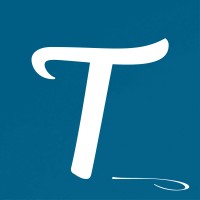 Trigger Logo