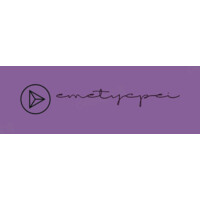 Innovative & Creative Tech Media Logo