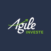 Agile Investe Logo