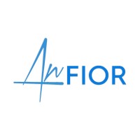 An Fior Group Logo