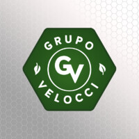 Grupo Velocci Logo