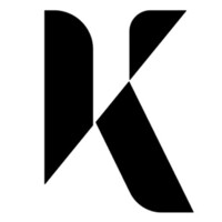 kelevisuals Logo