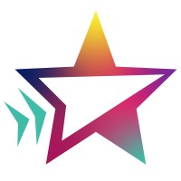 Breakthrough Bookkeeping Logo