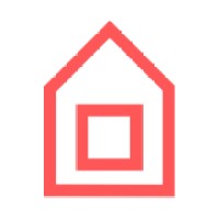 InFlowSocial Logo