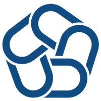 Five C Consulting Logo