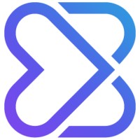 evrmore Logo