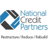 National Credit Partners Logo