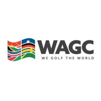 WAGC Am Tour Logo