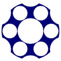Ride Inc. Logo