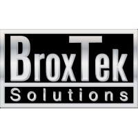BroxTek Solutions LLC Logo