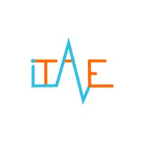 ITAE Medical Research Logo