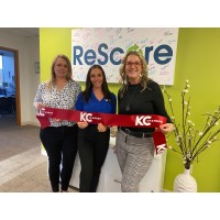 ReScore Your Life Logo