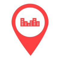 OFFICE MAPPER Logo