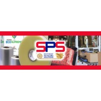 Southeast Packaging Solutions, Inc Logo