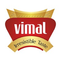 Vimal Agro Products Pvt. Ltd. Logo