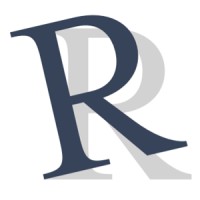 Recliner Chairs & Beds Logo