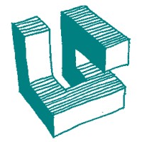 Un lieu subjectif Logo