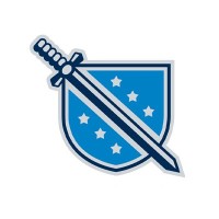 Phi Delta Theta Fraternity Logo