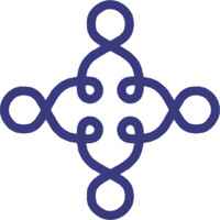 Escola de Mindfulness Funcional Logo